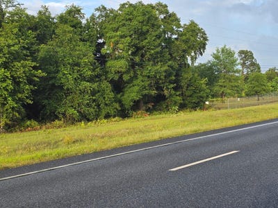 /international/us/n-hathaway-hwy-27-bronson-fl-110100897669/?lang=zh-cn