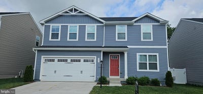 /international/us/131-birmingham-dr-middletown-va-110100128595/