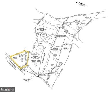 /international/us/parcel-1-tax-id-7-41d1-ellett-lane-rixeyville-va-110100186137/?lang=zh-tw