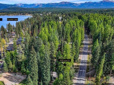 /international/us/329-forest-street-mccall-id-110099487112/?lang=zh-tw