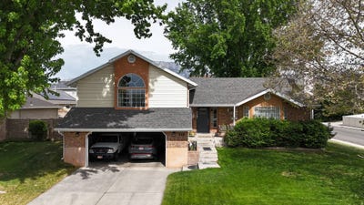 /international/us/319-s-900-w-orem-ut-110108014078/