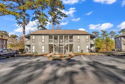 /international/us/859-tall-oaks-ct-myrtle-beach-sc-110105410574/