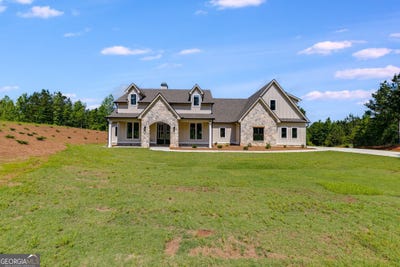 /international/us/1575-bethesda-church-carrollton-ga-110097044640/