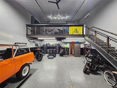 /international/us/721-industrial-boulevard-watertown-mn-110100513166/?lang=zh-tw