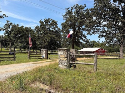 /international/us/22349-farm-to-market-359-hempstead-tx-110108816835/