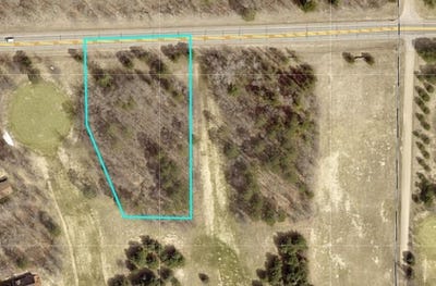 /international/us/tract-b-county-road-1-emily-mn-110101231849/