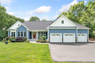 /international/us/22-lake-street-rehoboth-ma-110108568465/