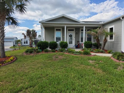 /international/us/39128-top-spin-ln-dade-city-fl-110107909439/