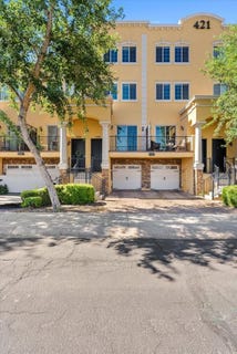 /international/us/421-w-6th-street-tempe-az-110108152535/