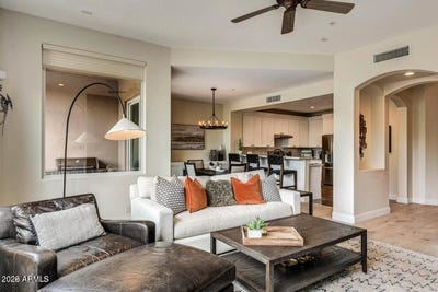 /international/us/28990-n-white-feather-lane-scottsdale-az-110107732227/