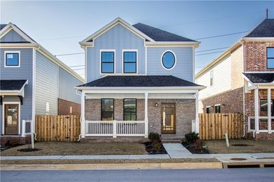 /international/us/7691-cadence-ln-springdale-ar-110096510010/