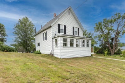 /international/us/84-church-street-rochester-nh-110100950310/?lang=es