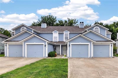 /international/us/5615-nw-plantation-drive-lee-s-summit-mo-110108538285/