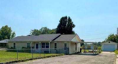 /international/us/707-faye-ave-pocola-ok-110101453763/?lang=es