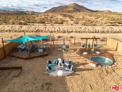 /international/us/58798-barron-dr-yucca-valley-ca-110108066380/