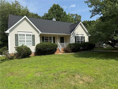 /international/us/3007-brookrun-drive-jamestown-nc-110096520181/?lang=zh-cn