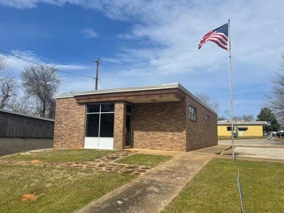 /international/us/101-nw-1st-street-mt-enterprise-tx-110097744148/?lang=zh-tw