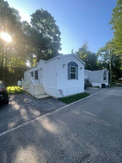 /international/us/2699-route-22-patterson-ny-110100920224/