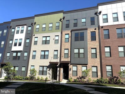 /international/us/14130-gypsum-loop-chantilly-va-110107809104/