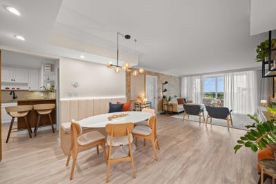 /international/us/16300-golf-club-road-weston-fl-110107867410/