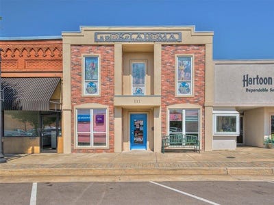 /international/us/111-north-broadway-street-tecumseh-ok-110100188522/