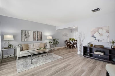 /international/us/39902-fremont-blvd-fremont-ca-110107087476/