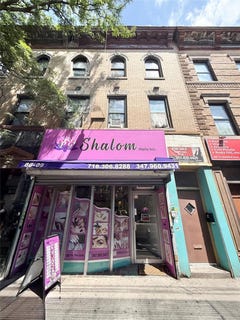 /international/us/86-09-jamaica-ave-woodhaven-ny-110097262731/?lang=zh-tw