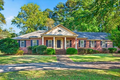 /international/us/628-lakewood-drive-lagrange-ga-110120621198/