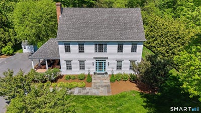 /international/us/7-orchard-heights-road-essex-ct-110108204649/