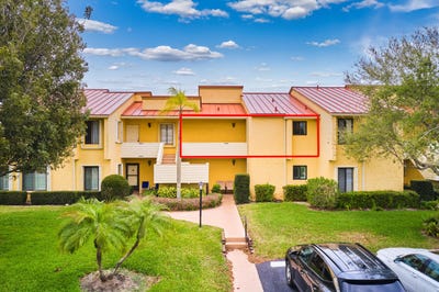 /international/us/5363-se-miles-grant-road-stuart-fl-110106582384/