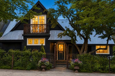 /international/us/100-n-leadville-ave-ketchum-id-110108440409/