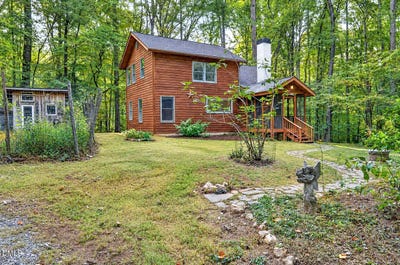 /international/us/250-hamamelis-lane-pittsboro-nc-110120500047/