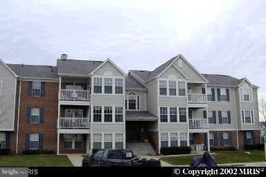 /international/us/3580-sherbrooke-circle-woodbridge-va-110107164009/