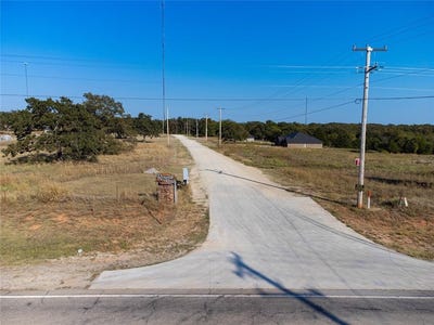 /international/us/870226-red-stone-circle-chandler-ok-110107885754/