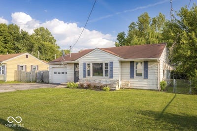 /international/us/309-e-bennett-street-westport-in-110108412094/