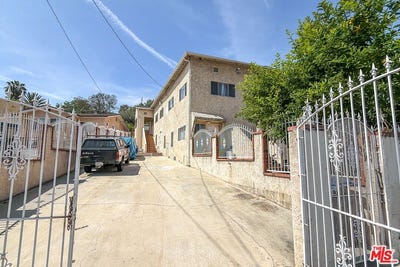 /international/us/3331-1-2-city-terrace-dr-los-angeles-ca-110107074056/
