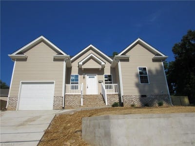 /international/us/2212-cleveland-avenue-winston-salem-nc-110100381269/