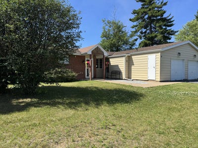 /international/us/82-maryland-road-plattsburgh-ny-110100560833/