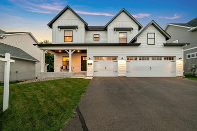 /international/us/107-maple-terrace-waconia-mn-110119900251/