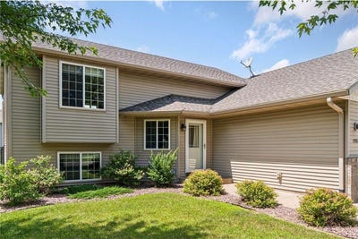 /international/us/37922-harvester-avenue-north-branch-mn-110107733864/