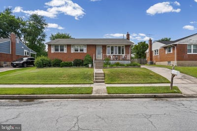 /international/us/8806-ashford-rd-baltimore-md-110108850642/