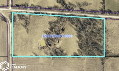 /international/us/0-516th-ave-avenue-centerville-ia-110101212462/?lang=zh-tw
