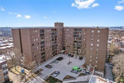 /international/us/5600-munhall-rd-squirrel-hill-pa-110106801896/