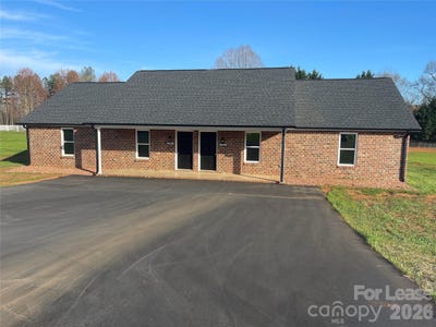 /international/us/4013-eugene-drive-lincolnton-nc-110108143933/
