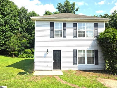/international/us/613-golden-springs-lane-liberty-sc-110109081060/