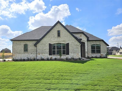 /international/us/2721-silo-lane-van-alstyne-tx-110110299862/