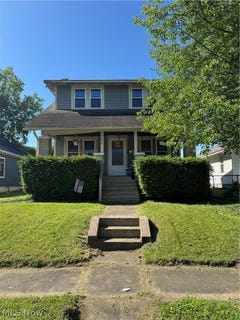/international/us/2026-16th-street-parkersburg-wv-110108386115/