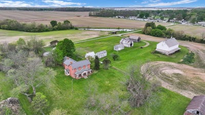 /international/us/4965-duvall-road-ashville-oh-110107439224/