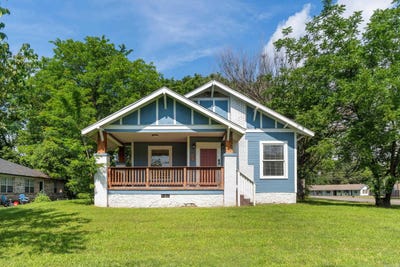 /international/us/802-s-glenwood-ave-russellville-ar-110100301177/