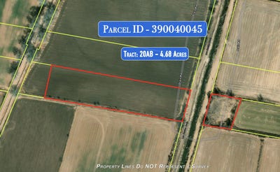 /international/us/lot-20a3-off-melecio-lane-veguita-nm-110096533820/